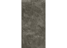 Керамогранит Primavera Nola Dark Punch-Carving PC205 60x120