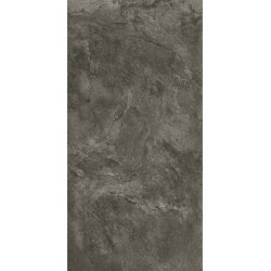 Керамогранит Primavera Nola Dark Punch-Carving PC205 60x120