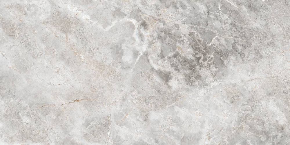 Керамогранит Primavera LC204 Flurry Caramel Lapato Carving 60x120