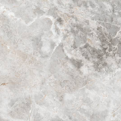 Керамогранит Primavera LC204 Flurry Caramel Lapato Carving 60x120