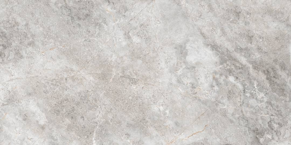 Керамогранит Primavera LC204 Flurry Caramel Lapato Carving 60x120