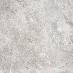 Керамогранит Primavera LC204 Flurry Caramel Lapato Carving 60x120