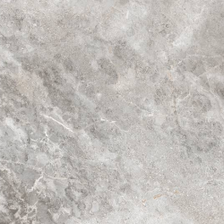 Керамогранит Primavera LC204 Flurry Caramel Lapato Carving 60x120