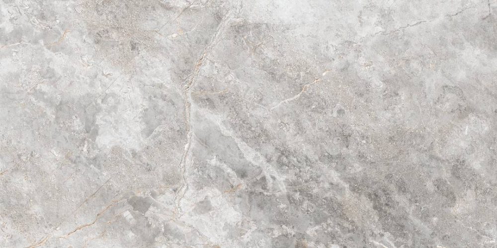 Керамогранит Primavera LC204 Flurry Caramel Lapato Carving 60x120