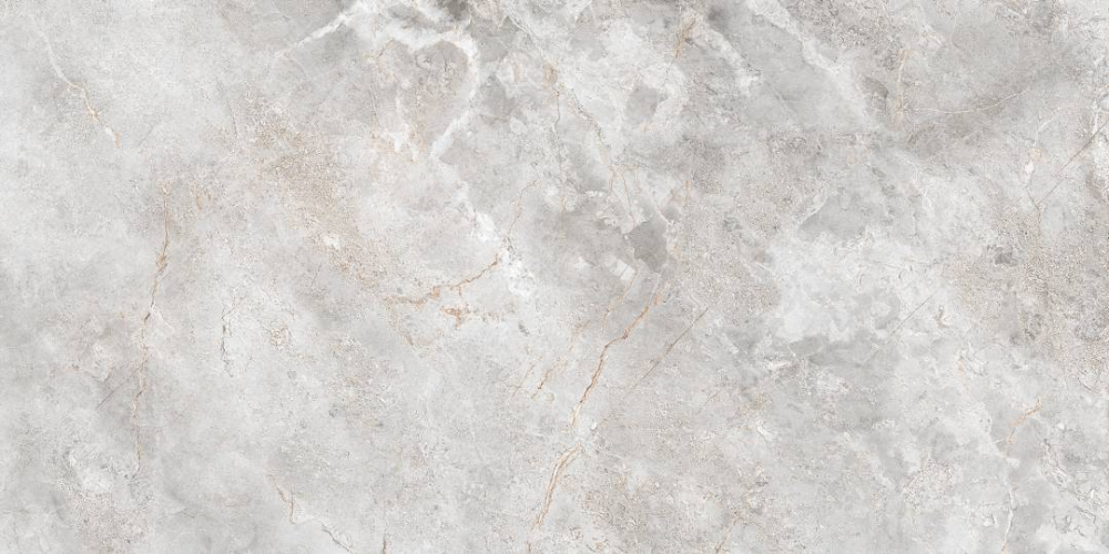 Керамогранит Primavera LC204 Flurry Caramel Lapato Carving 60x120