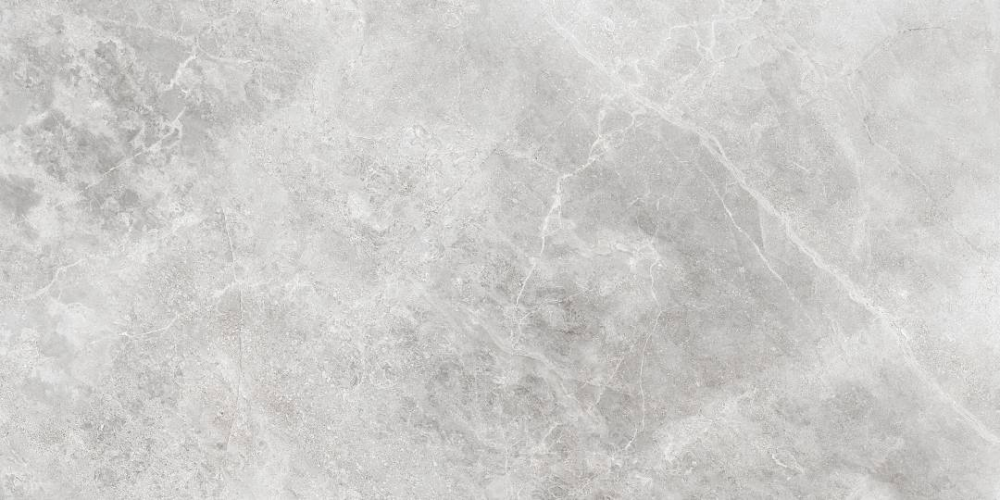 Керамогранит Primavera LC204 Flurry Caramel Lapato Carving 60x120