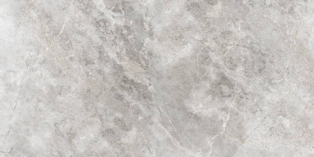 Керамогранит Primavera LC204 Flurry Caramel Lapato Carving 60x120