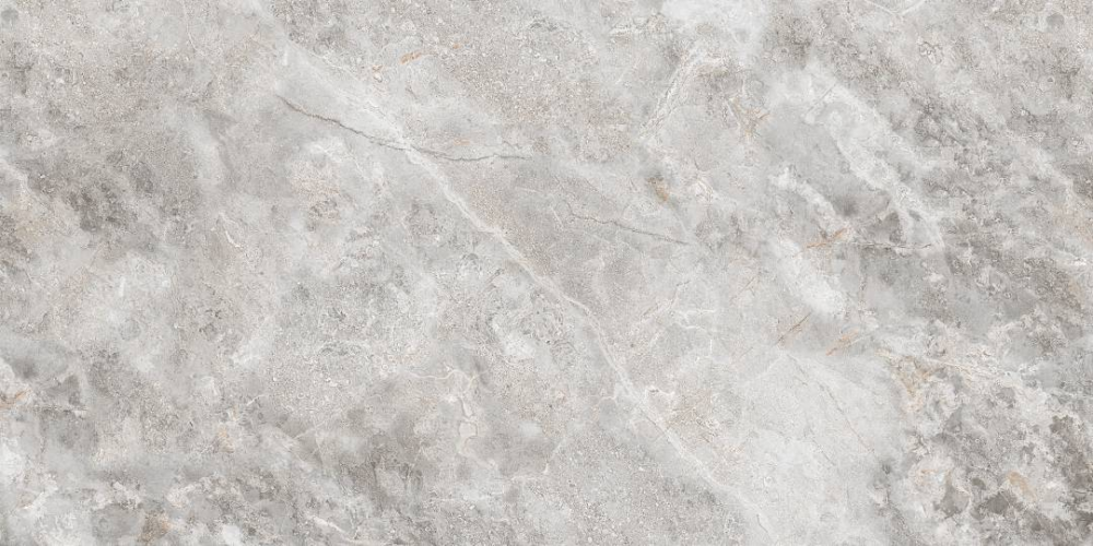 Керамогранит Primavera LC204 Flurry Caramel Lapato Carving 60x120