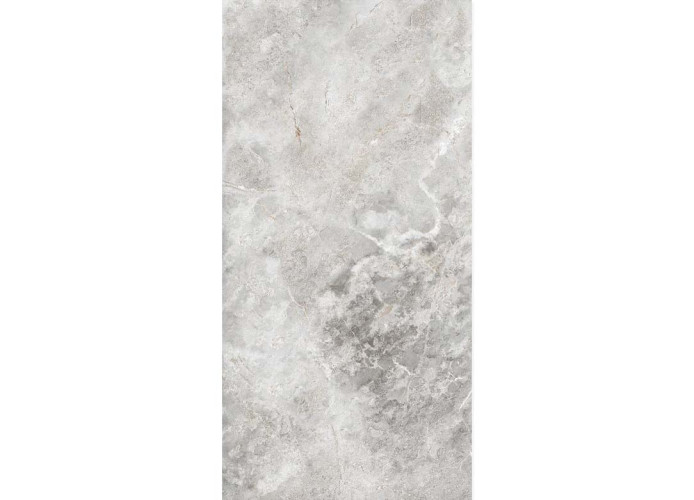 Керамогранит Primavera LC204 Flurry Caramel Lapato Carving 60x120