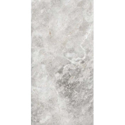 Керамогранит Primavera LC204 Flurry Caramel Lapato Carving 60x120