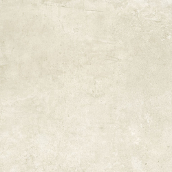 Керамогранит Geotiles 78801044 Ground Arena Бежевый 60*120