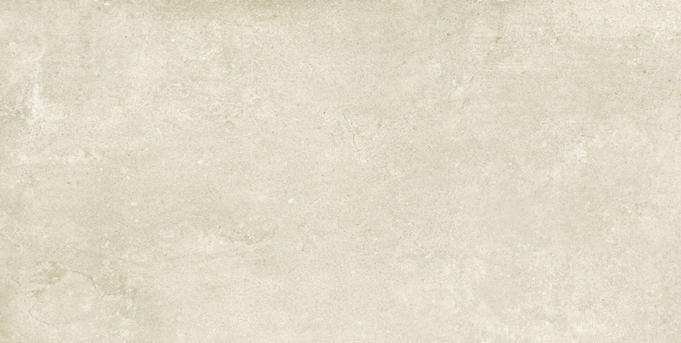 Керамогранит Geotiles 78801044 Ground Arena Бежевый 60*120