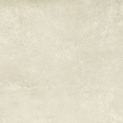 Керамогранит Geotiles 78801044 Ground Arena Бежевый 60*120