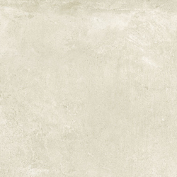 Керамогранит Geotiles 78801044 Ground Arena Бежевый 60*120