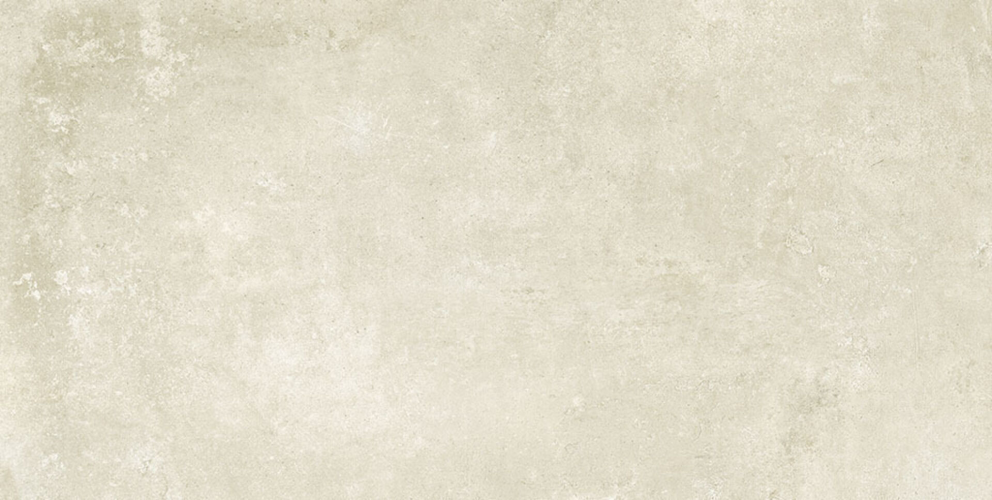 Керамогранит Geotiles 78801044 Ground Arena Бежевый 60*120