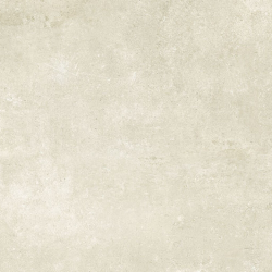 Керамогранит Geotiles 78801044 Ground Arena Бежевый 60*120