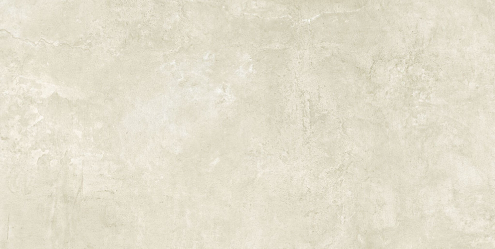 Керамогранит Geotiles 78801044 Ground Arena Бежевый 60*120