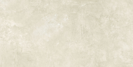 Керамогранит Geotiles 78801044 Ground Arena Бежевый 60*120