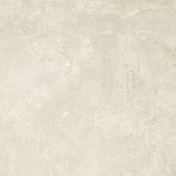 Керамогранит Geotiles 78801044 Ground Arena Бежевый 60*120