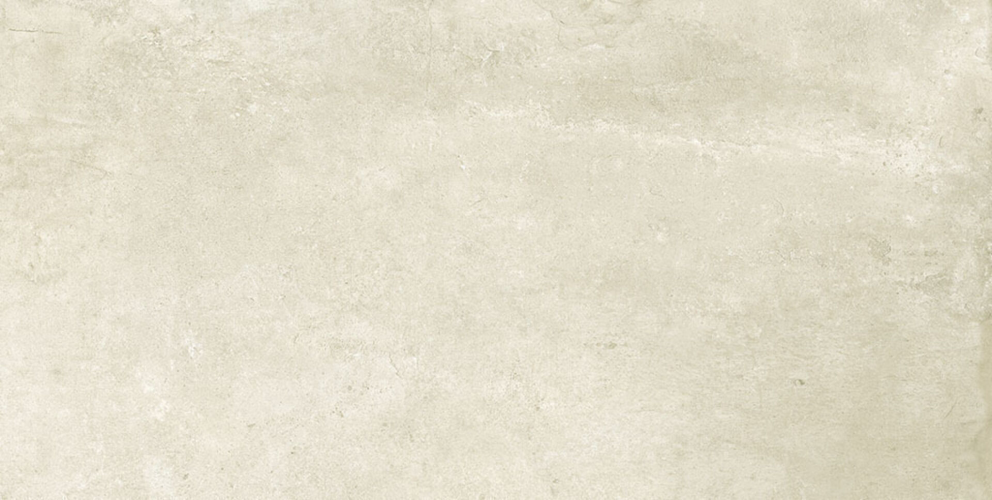 Керамогранит Geotiles 78801044 Ground Arena Бежевый 60*120