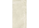 Керамогранит Geotiles 78801044 Ground Arena Бежевый 60x120