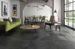 Керамогранит Geotiles Clark Mica Compacglass 60x120