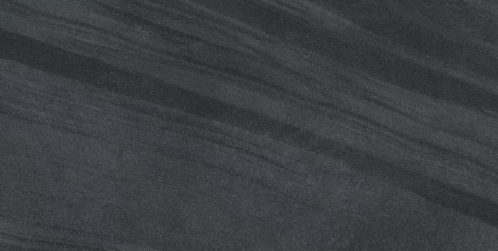 Керамогранит Geotiles Clark Mica Compacglass 60x120
