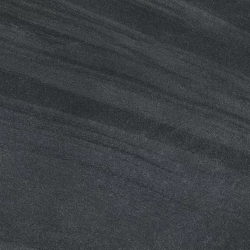 Керамогранит Geotiles Clark Mica Compacglass 60x120