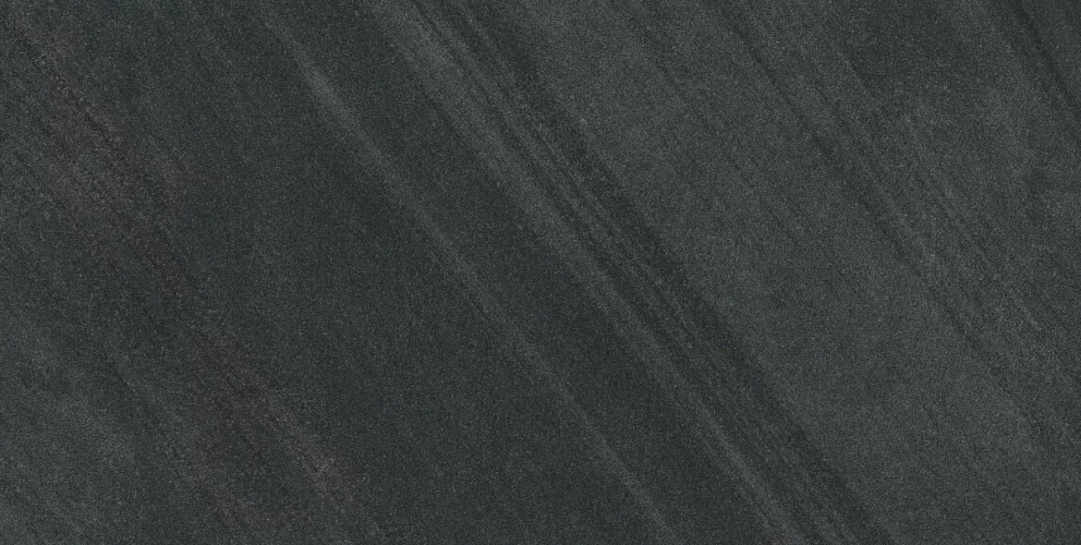 Керамогранит Geotiles Clark Mica Compacglass 60x120