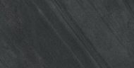 Керамогранит Geotiles Clark Mica Compacglass 60x120