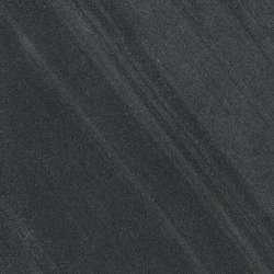 Керамогранит Geotiles Clark Mica Compacglass 60x120