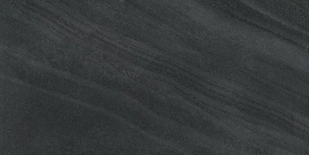 Керамогранит Geotiles Clark Mica Compacglass 60x120
