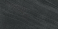 Керамогранит Geotiles Clark Mica Compacglass 60x120