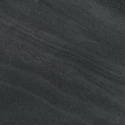 Керамогранит Geotiles Clark Mica Compacglass 60x120