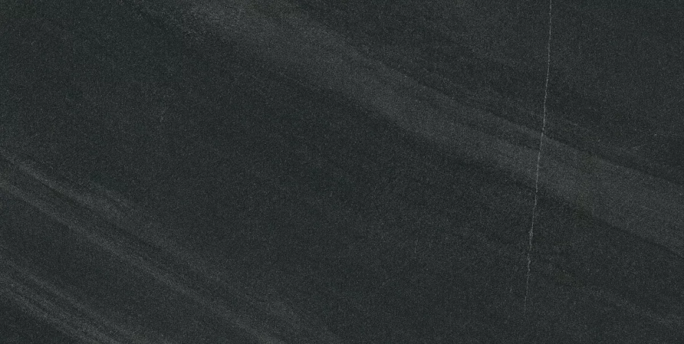 Керамогранит Geotiles Clark Mica Compacglass 60x120