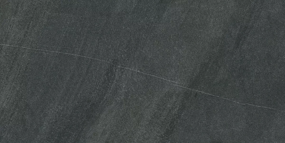 Керамогранит Geotiles Clark Mica Compacglass 60x120