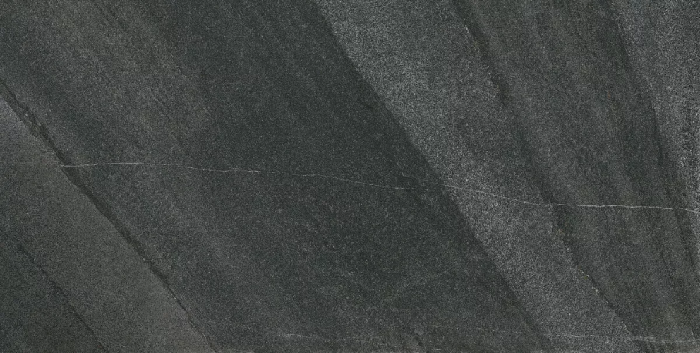 Керамогранит Geotiles Clark Mica Compacglass 60x120