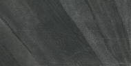 Керамогранит Geotiles Clark Mica Compacglass 60x120