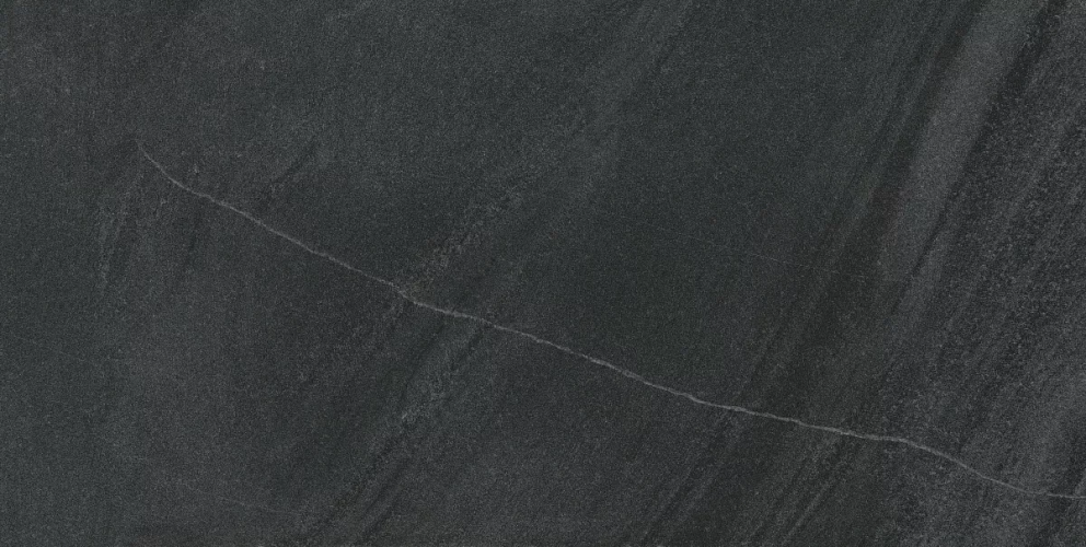 Керамогранит Geotiles Clark Mica Compacglass 60x120