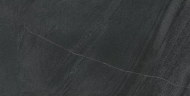 Керамогранит Geotiles Clark Mica Compacglass 60x120