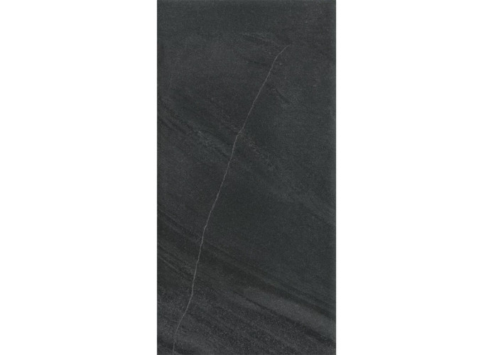 Керамогранит Geotiles Clark Mica Compacglass 60x120