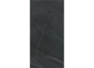 Керамогранит Geotiles Clark Mica Compacglass 60x120