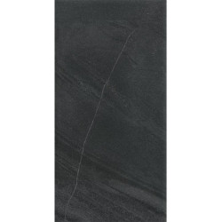 Керамогранит Geotiles Clark Mica Compacglass 60x120