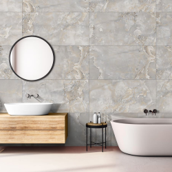 Керамогранит Primavera Speranza Gold Light Grey PR217 60x120