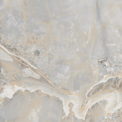 Керамогранит Primavera Speranza Gold Light Grey PR217 60x120