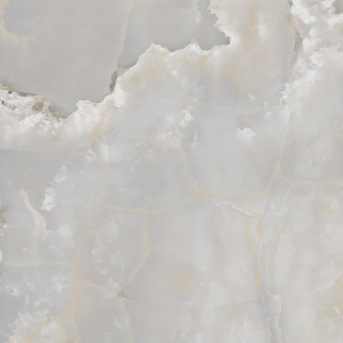 Керамогранит Primavera Speranza Gold Light Grey PR217 60x120