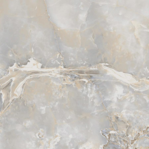 Керамогранит Primavera Speranza Gold Light Grey PR217 60x120