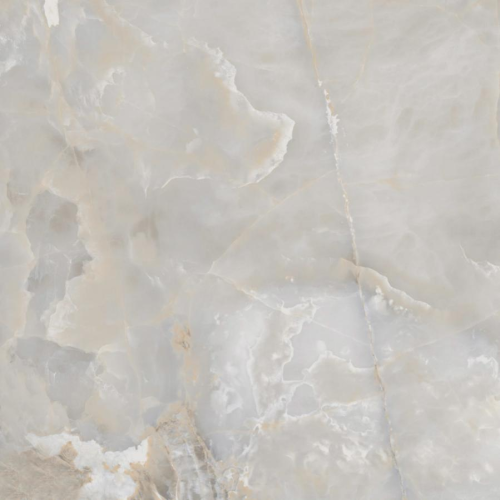 Керамогранит Primavera Speranza Gold Light Grey PR217 60x120