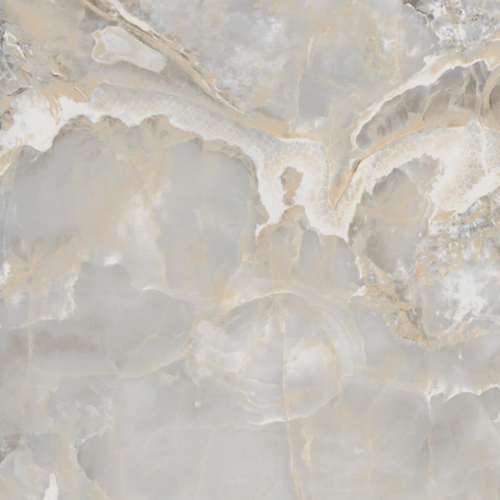 Керамогранит Primavera Speranza Gold Light Grey PR217 60x120