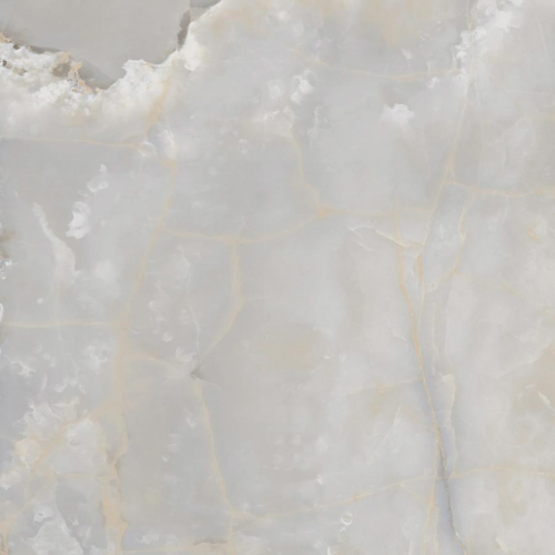 Керамогранит Primavera Speranza Gold Light Grey PR217 60x120